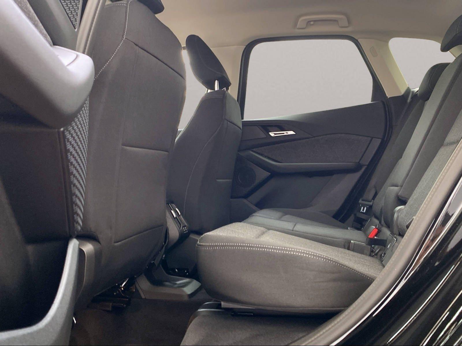 BMW 2er Active Tourer – Bild 8