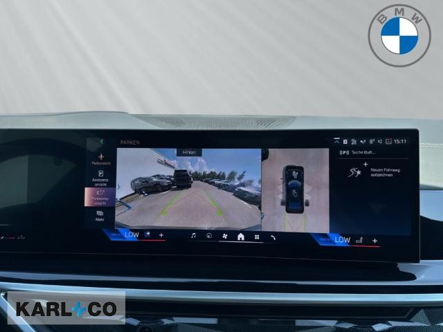 BMW X6 – Bild 4
