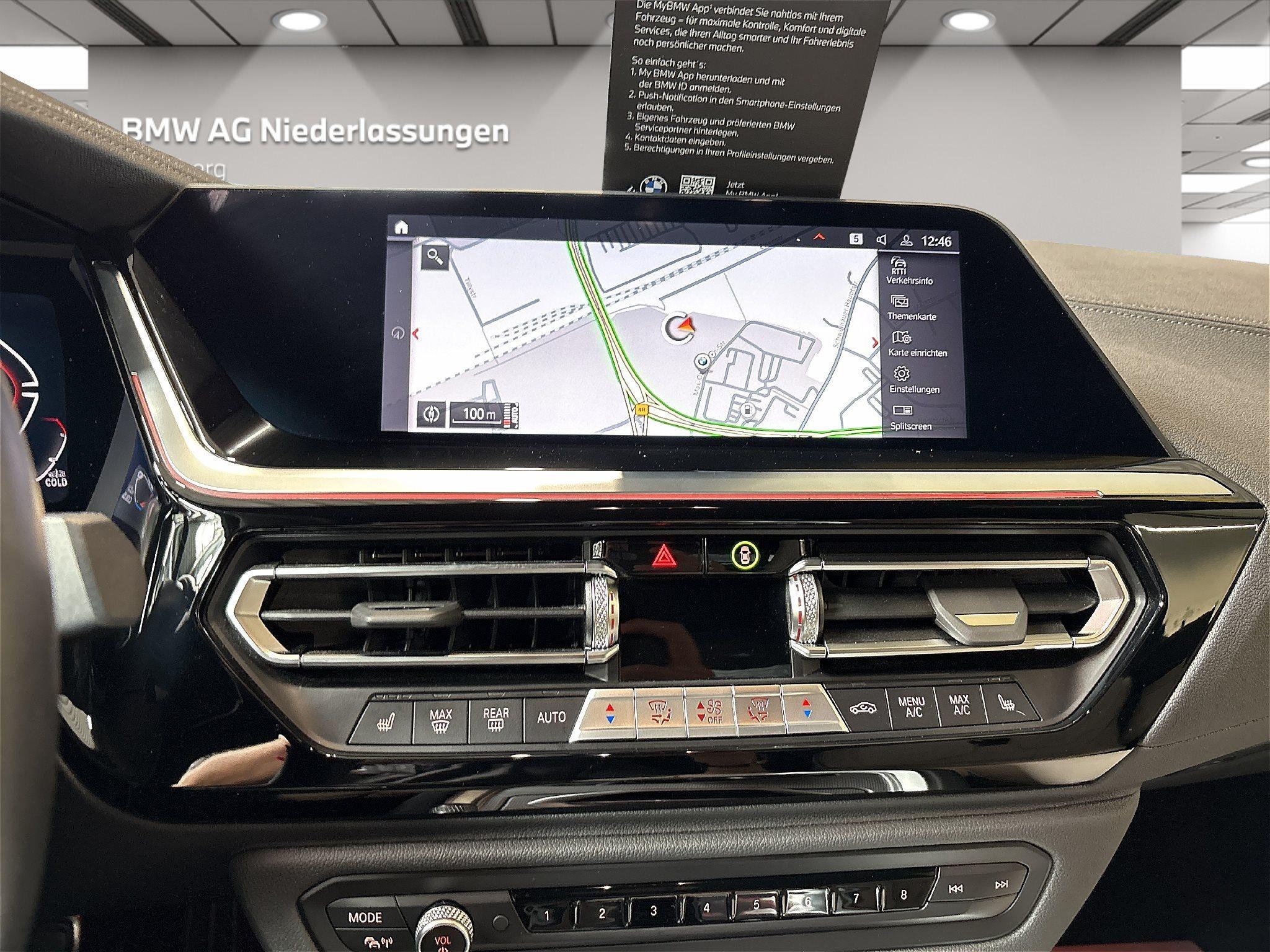 BMW Z4 – Bild 14