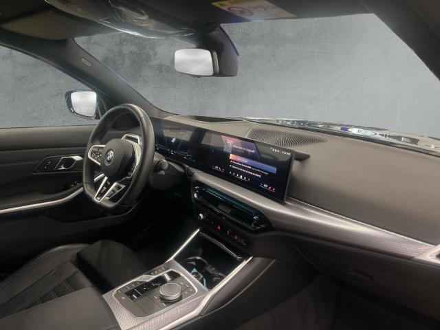BMW 3er