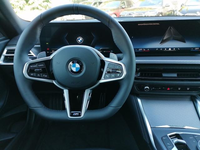 BMW 2er Coupé – Bild 15