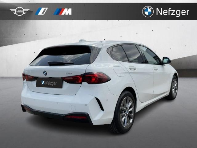 BMW 1er