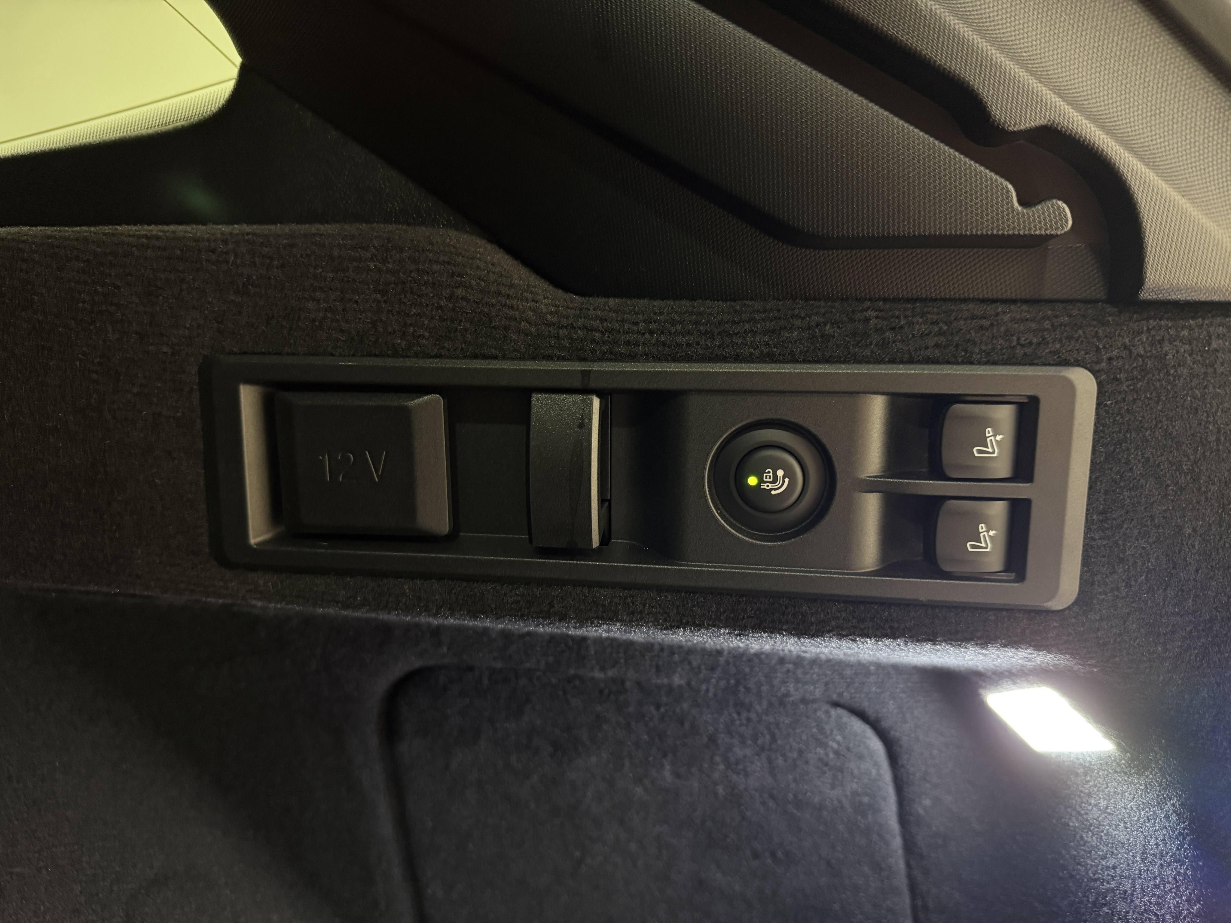 BMW 3er Touring – Bild 29