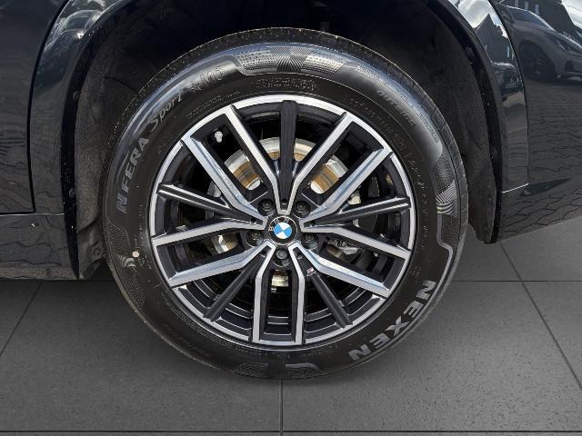BMW X1 – Bild 7