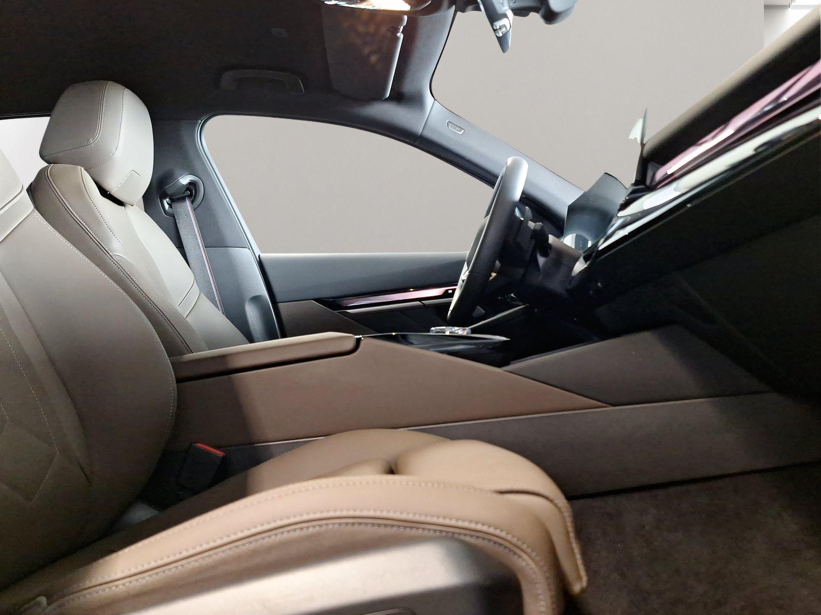 BMW 5er – Bild 5
