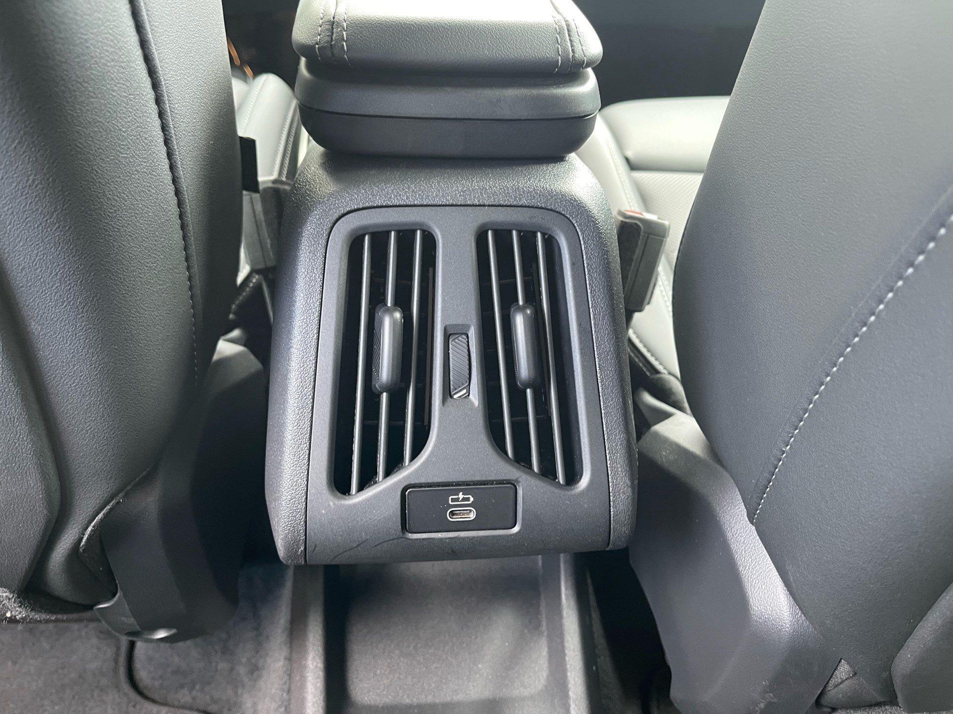 BMW X1 – Bild 11