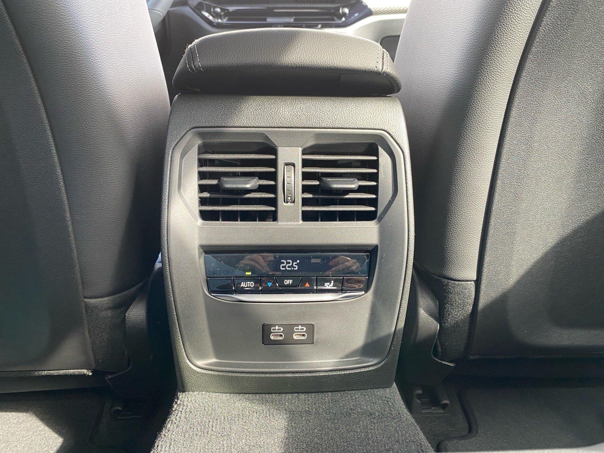 BMW 3er – Bild 10