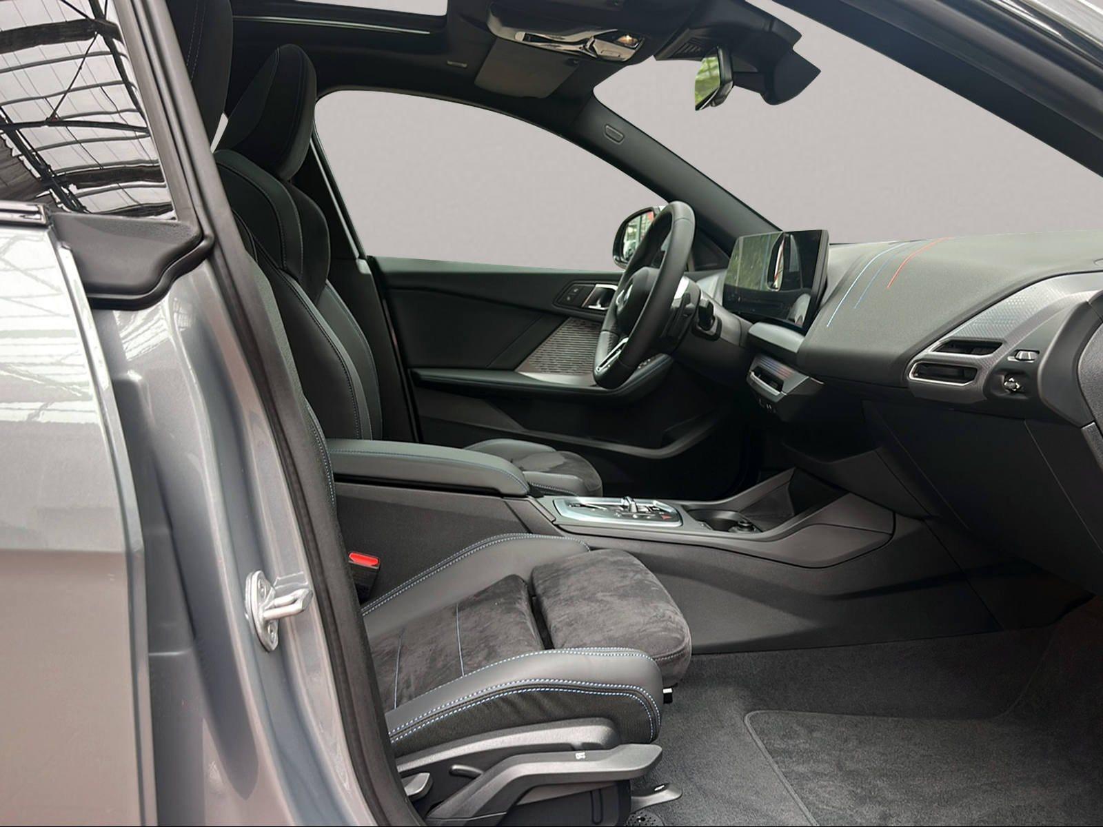 BMW 2er Gran Coupé – Bild 15