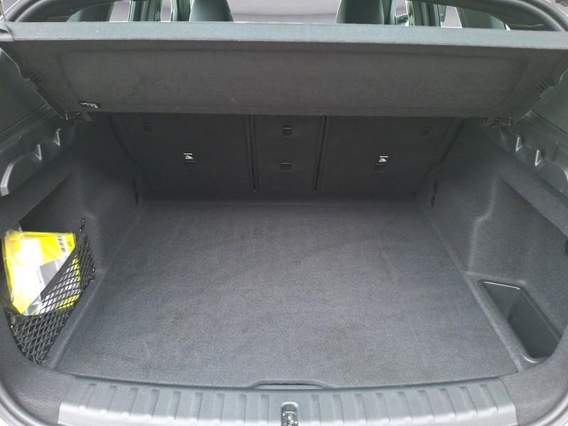 BMW X1 – Bild 14