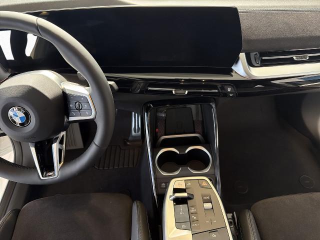 BMW X2 – Bild 10