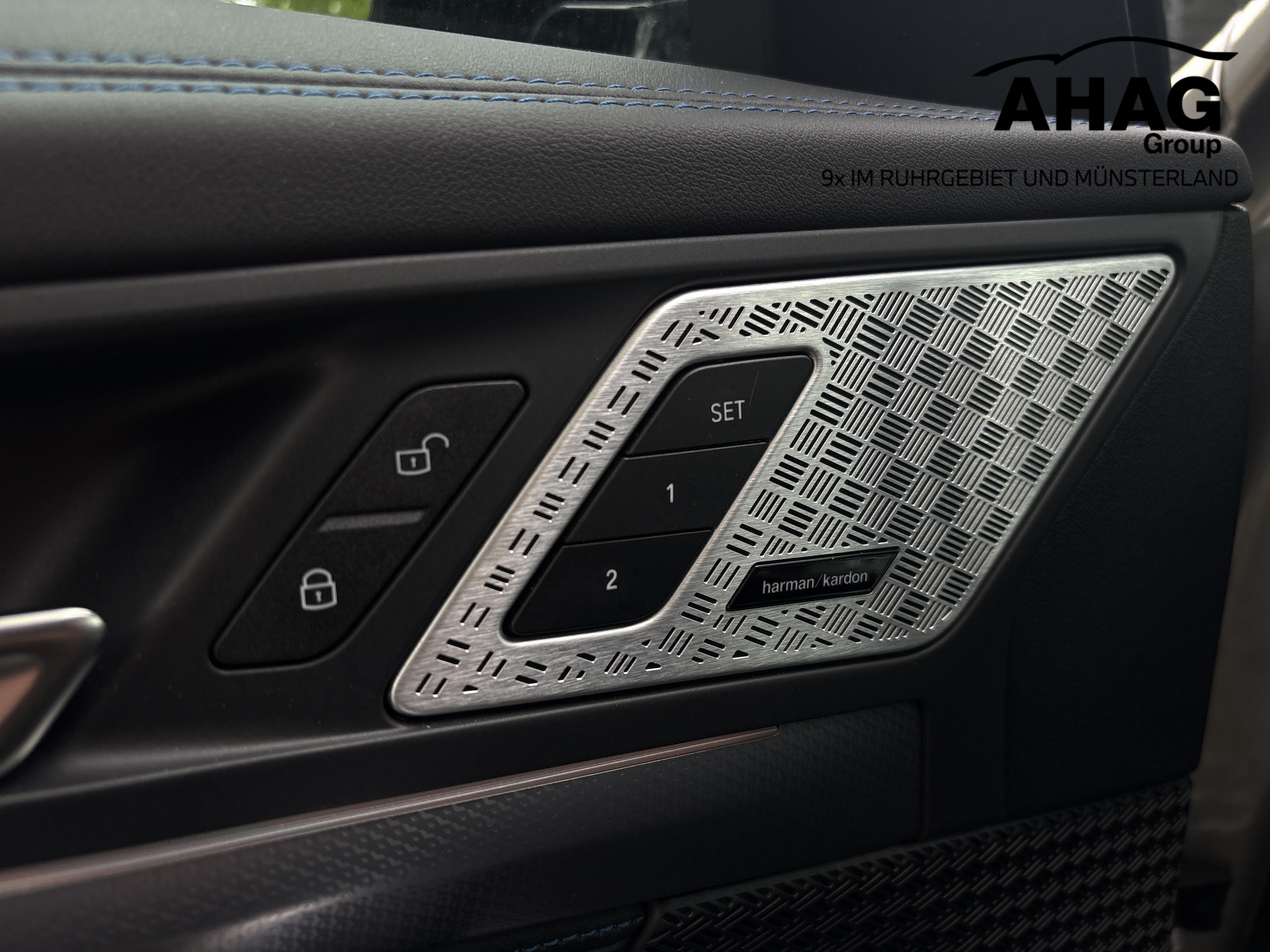 BMW X1 – Bild 15