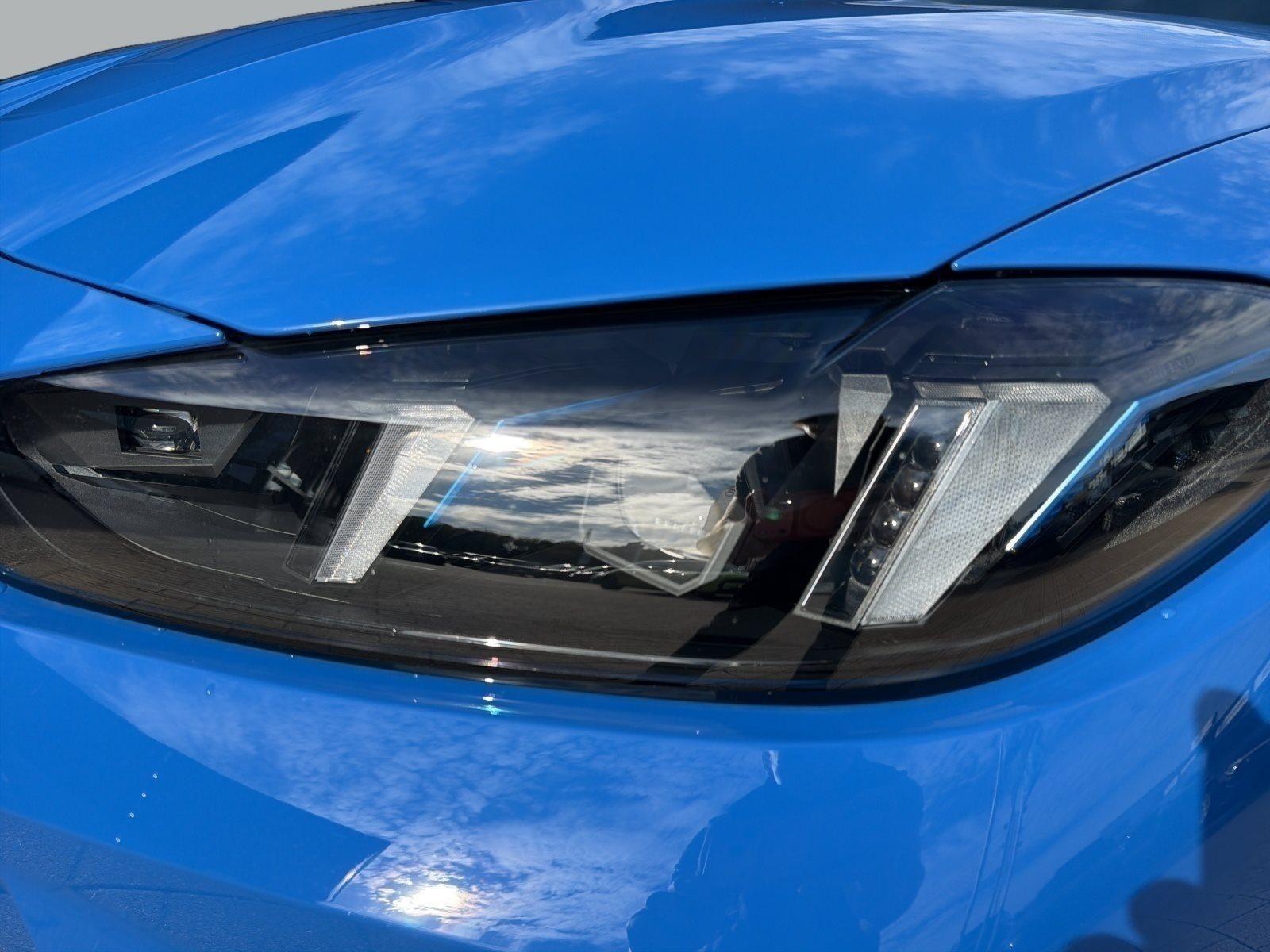 BMW M3 – Bild 43