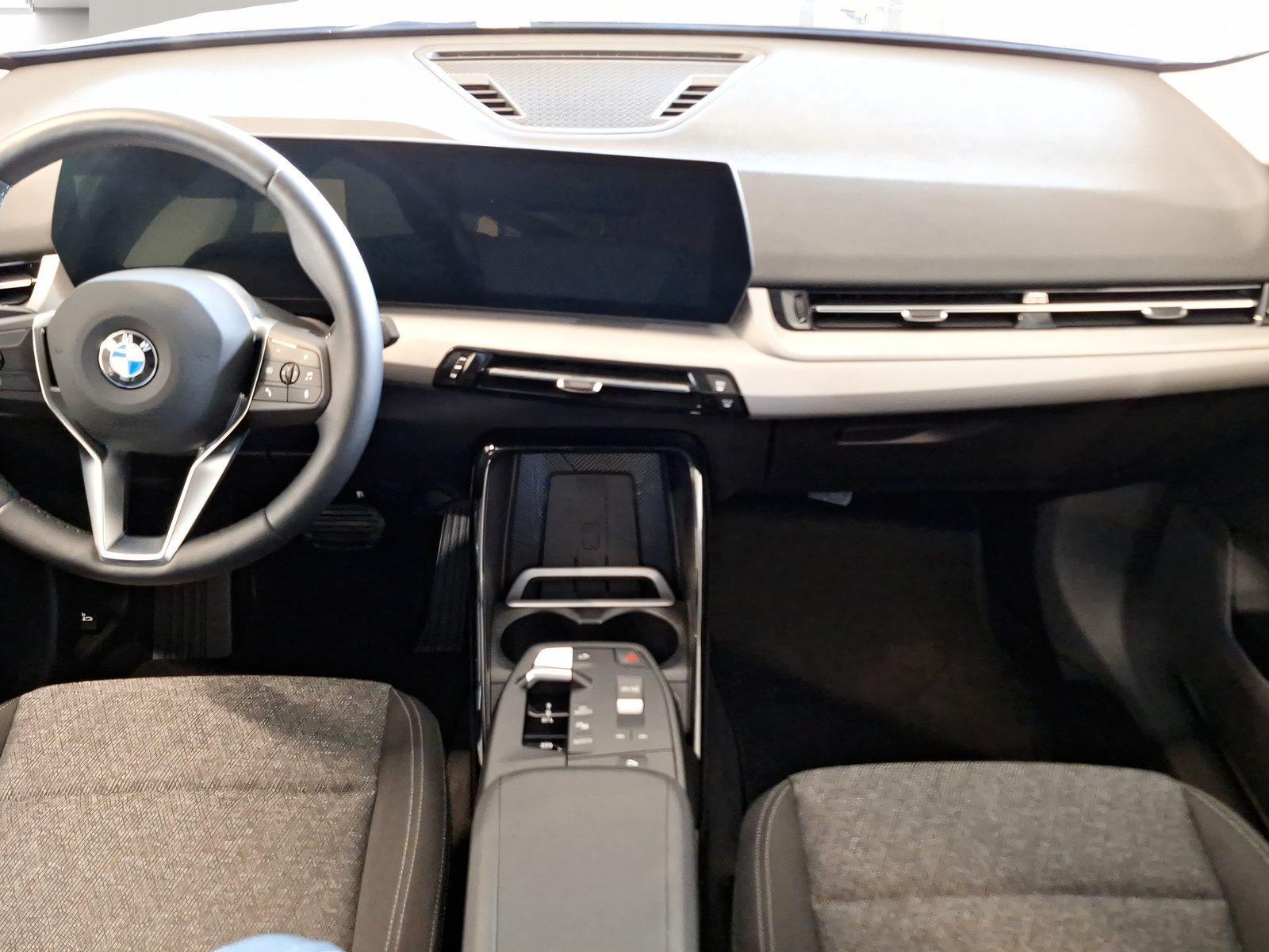 BMW X2 – Bild 11