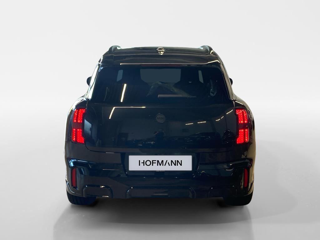 MINI Countryman – Bild 18