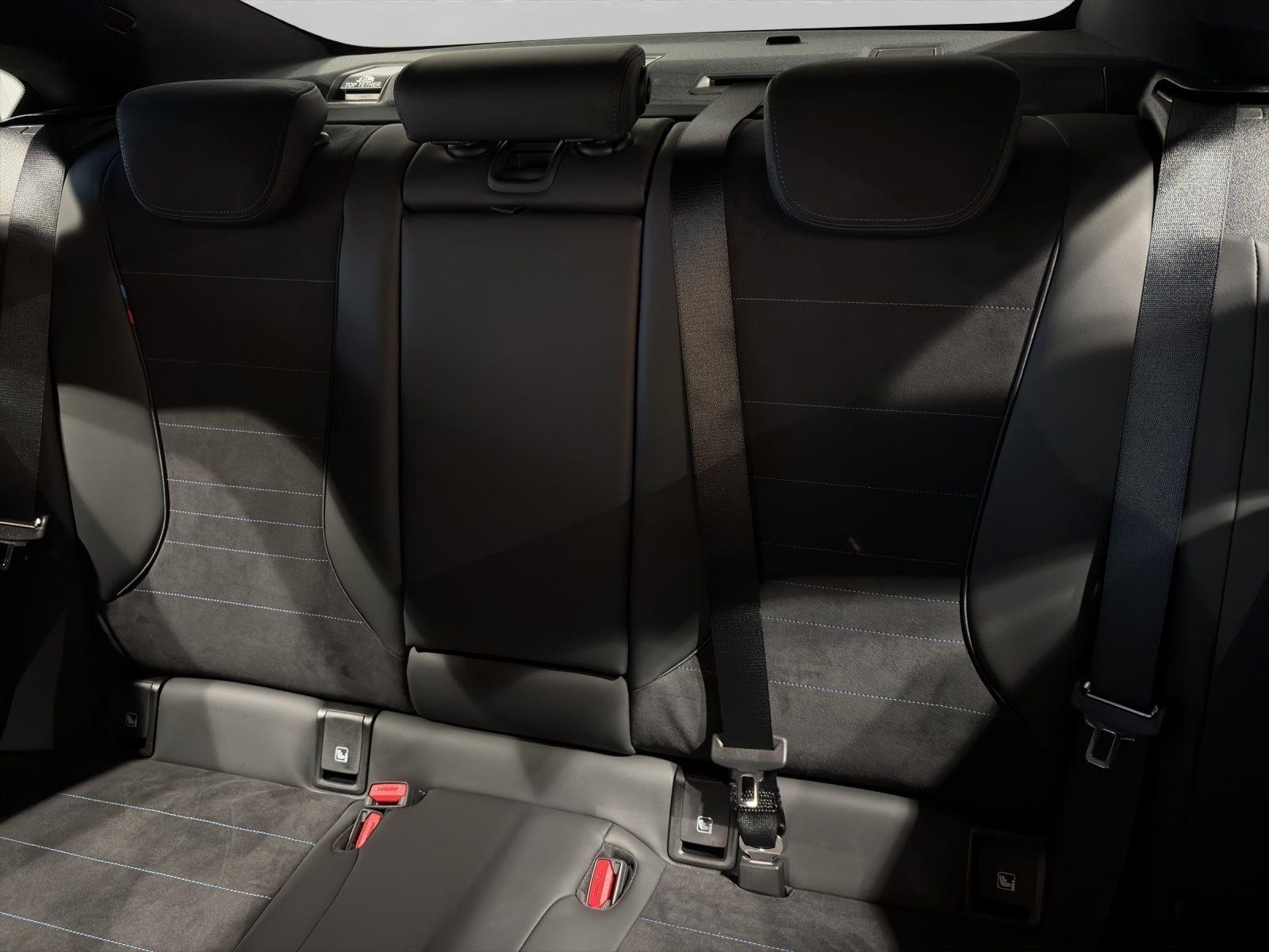 BMW 2er Gran Coupé – Bild 5