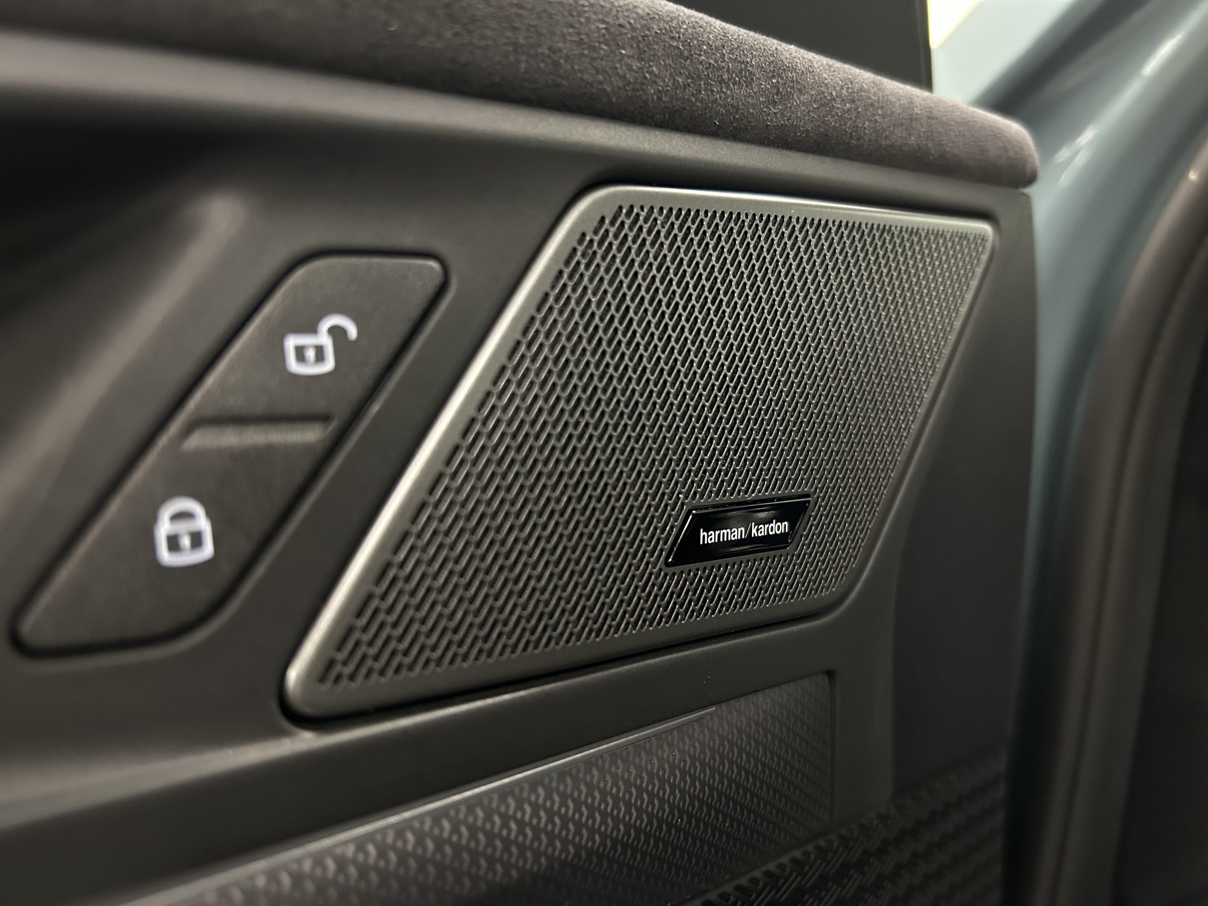 BMW X1 – Bild 14