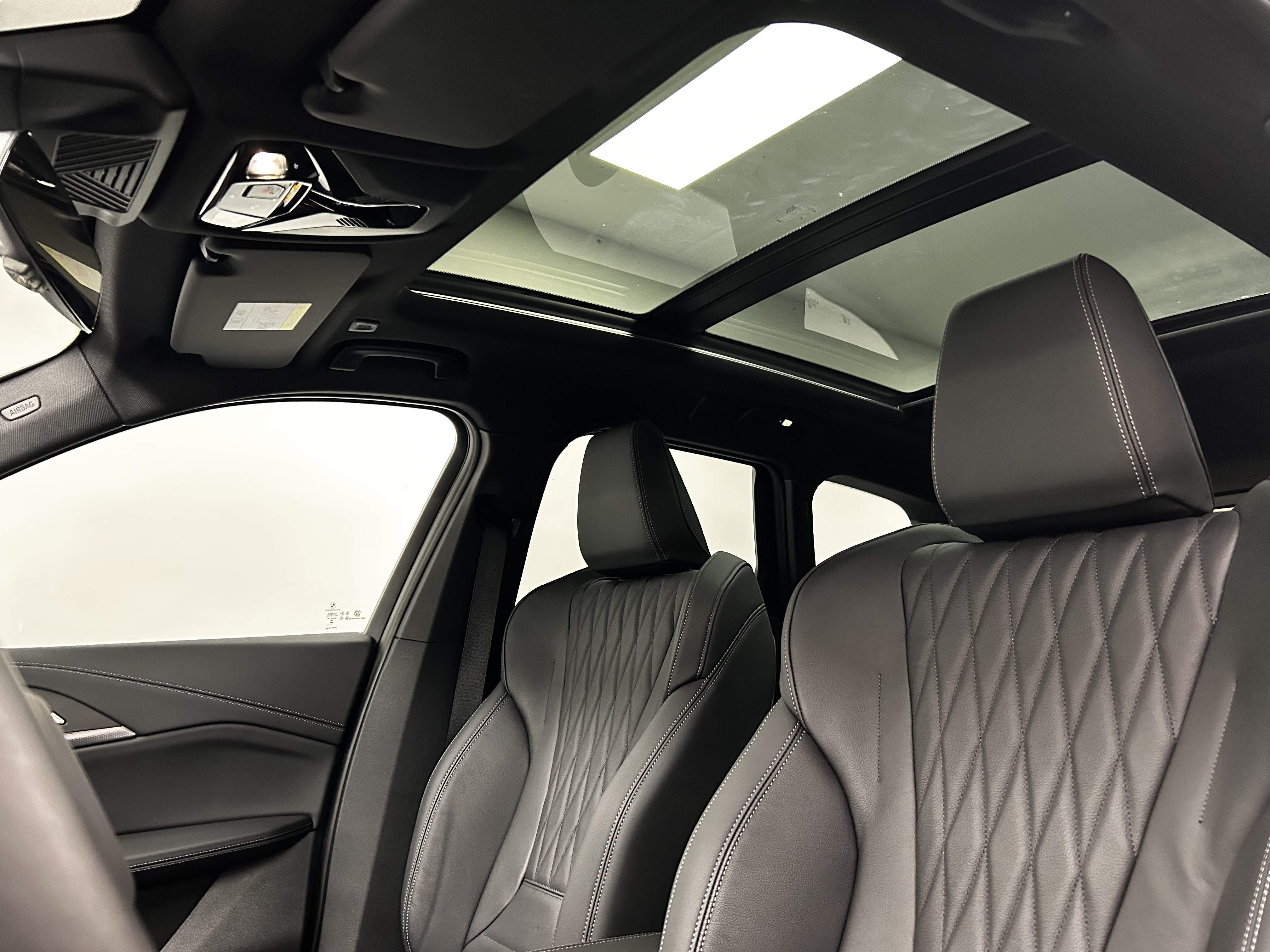 BMW X1 – Bild 23