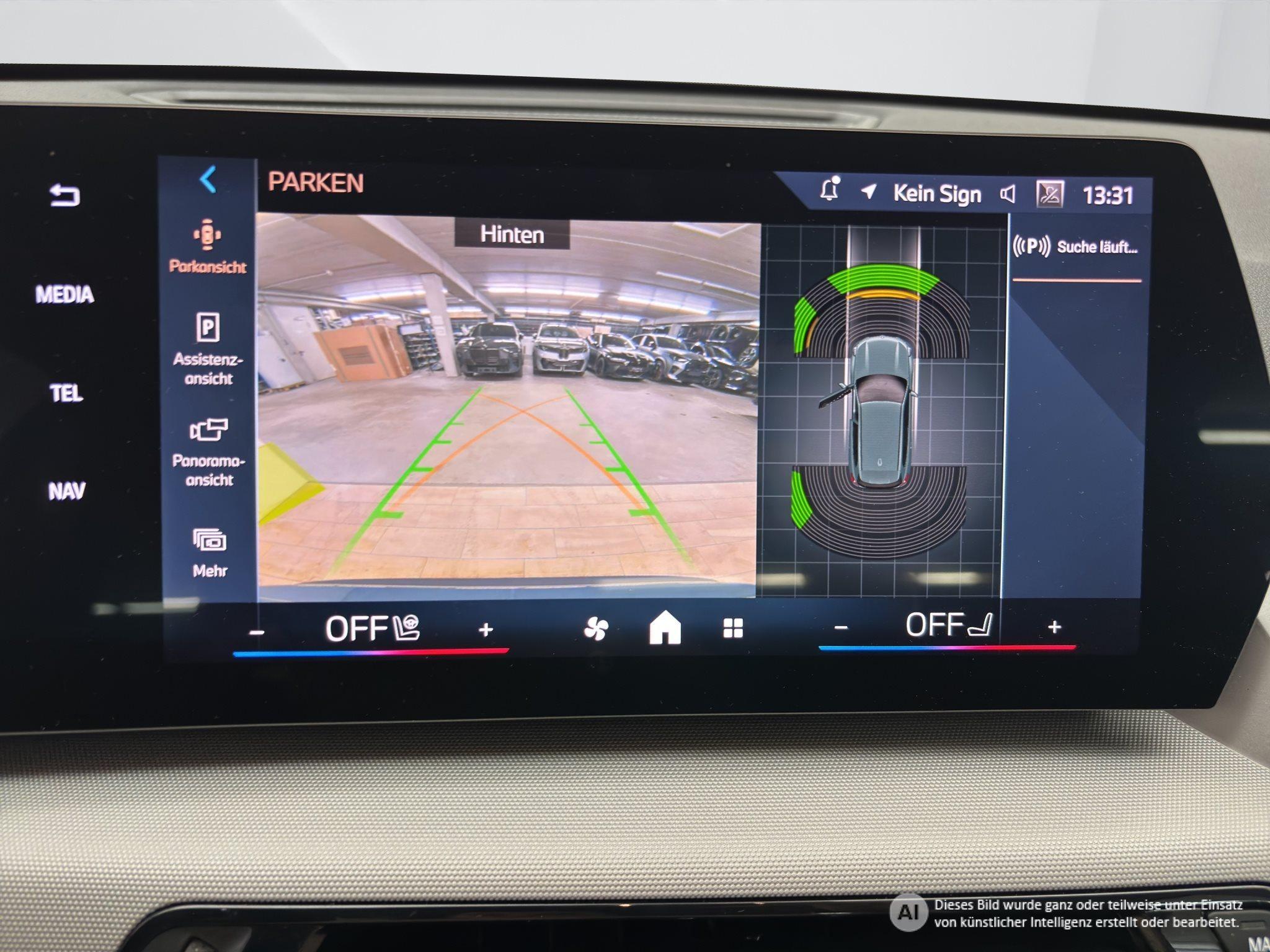 BMW X1 – Bild 16
