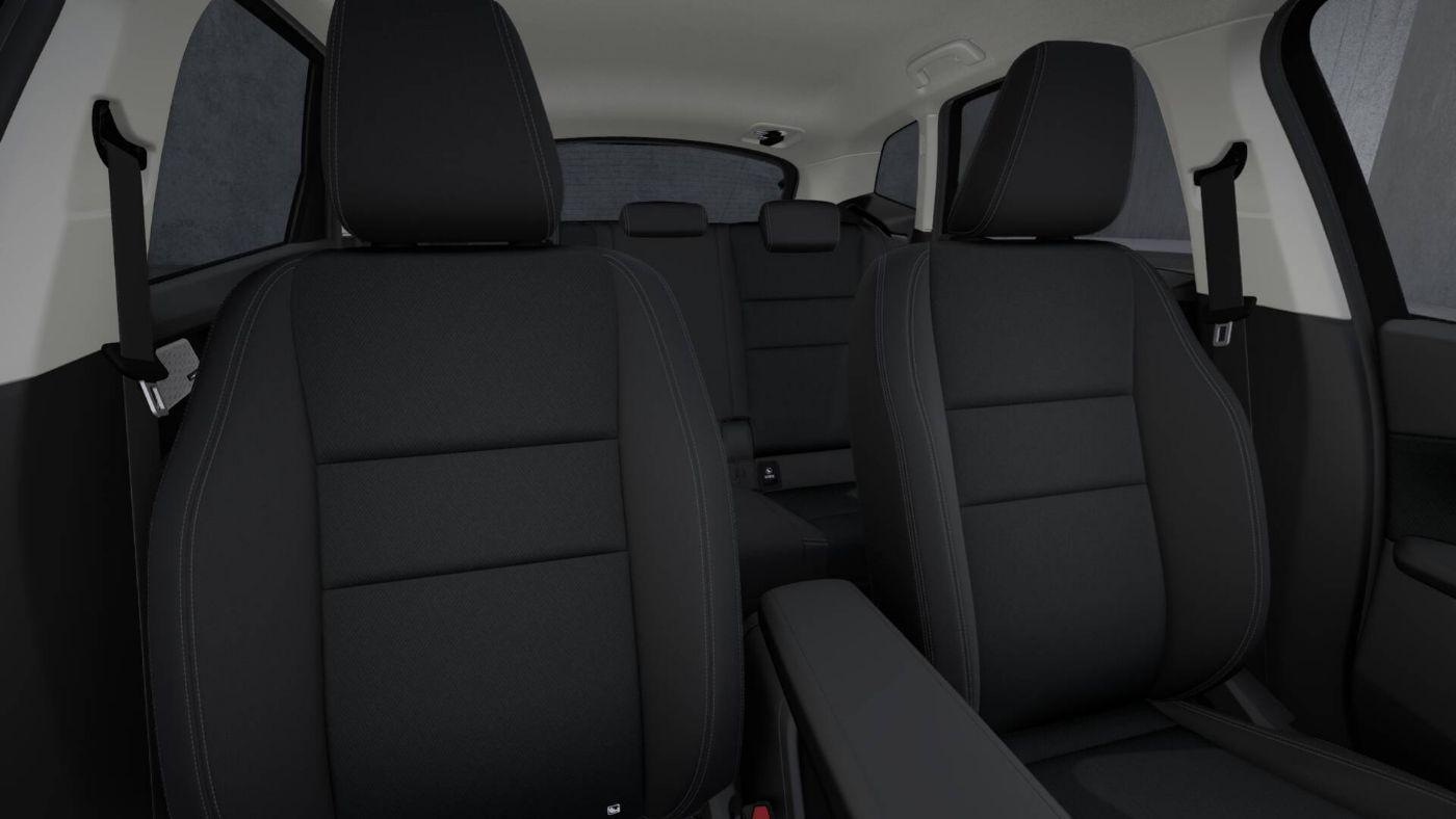 BMW 2er Active Tourer – Bild 8