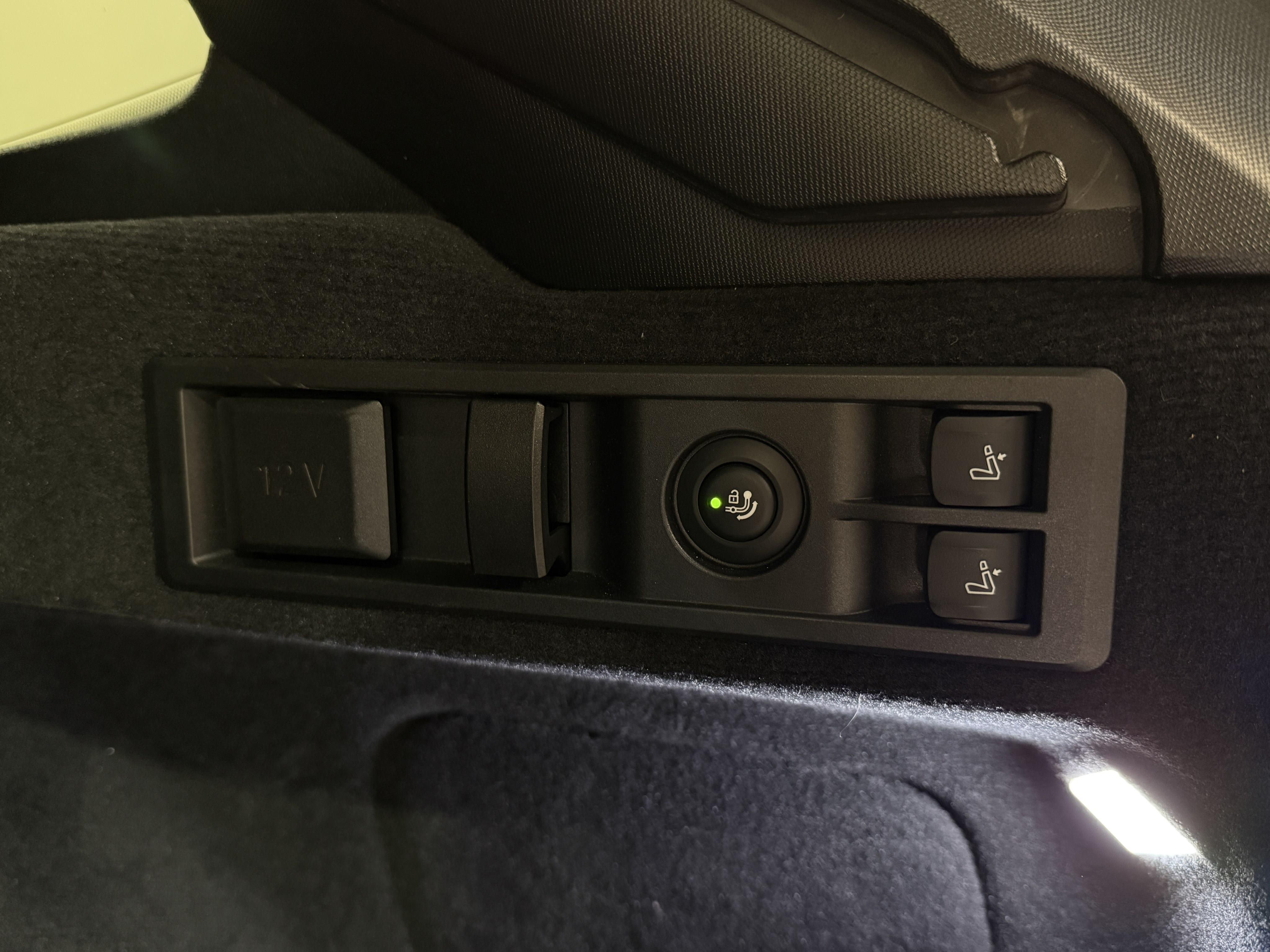 BMW 3er Touring – Bild 30