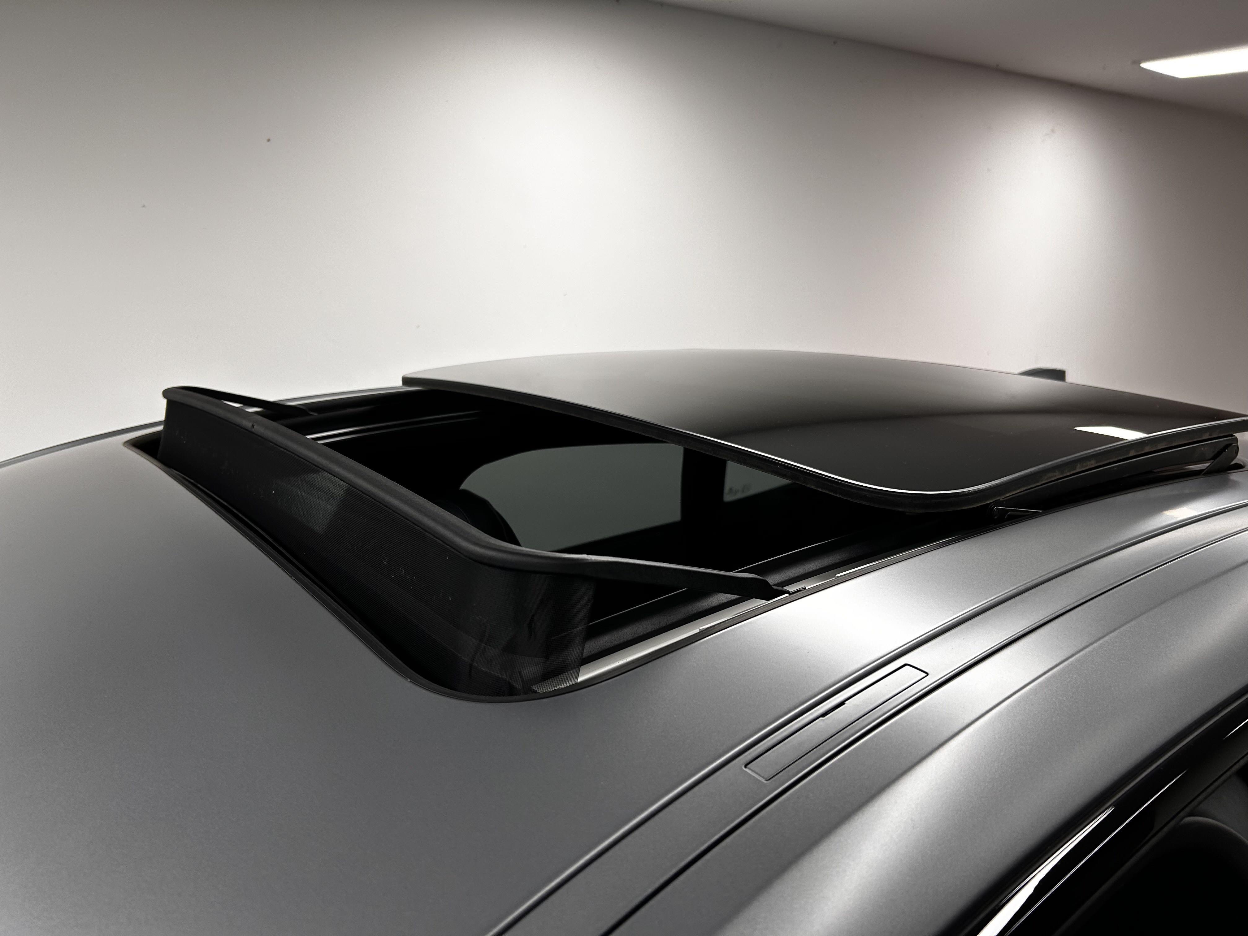 BMW 2er Gran Coupé – Bild 10