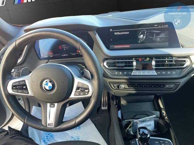 BMW 2er Gran Coupé – Bild 24