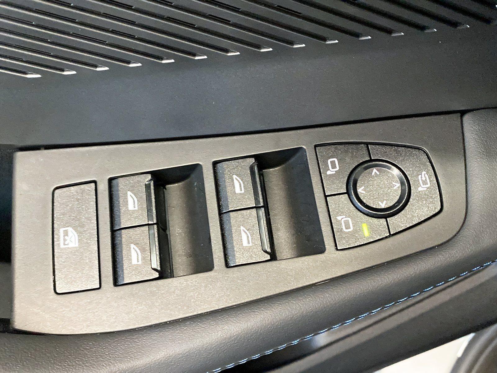 BMW 1er – Bild 21