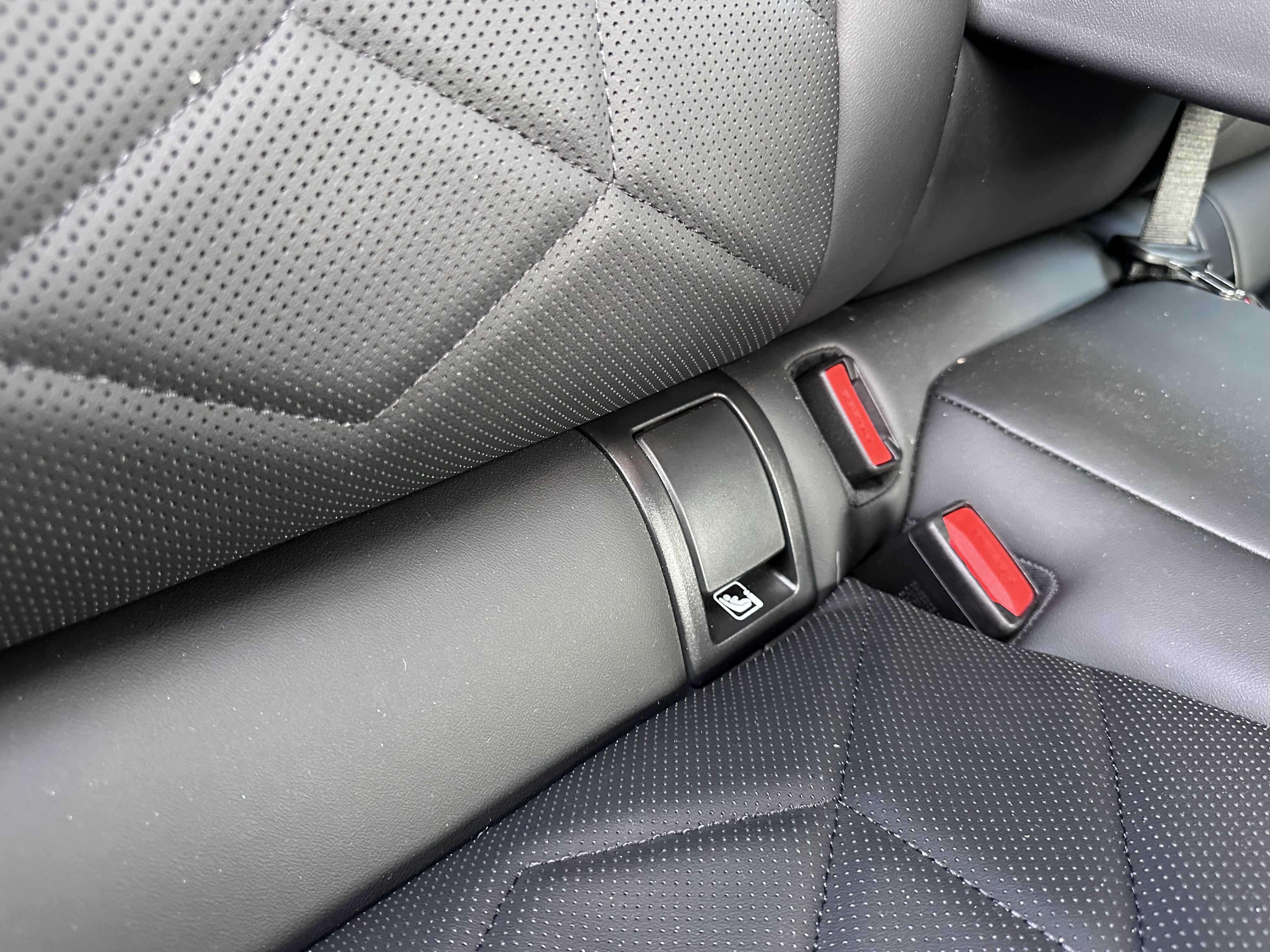 BMW 5er – Bild 11