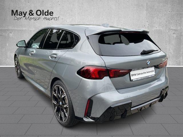 BMW 1er – Bild 5