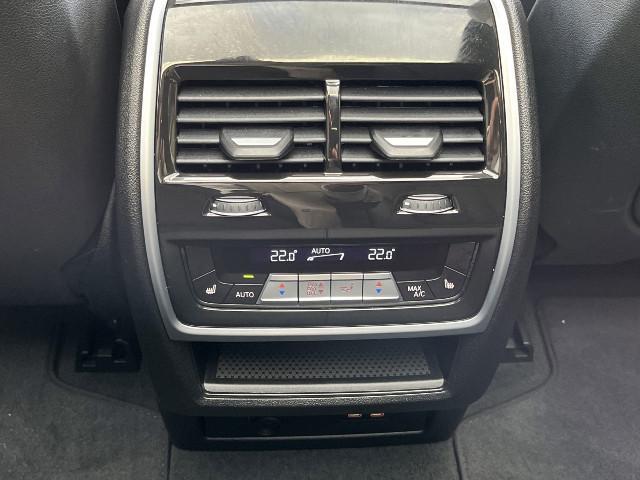 BMW X5 – Bild 15
