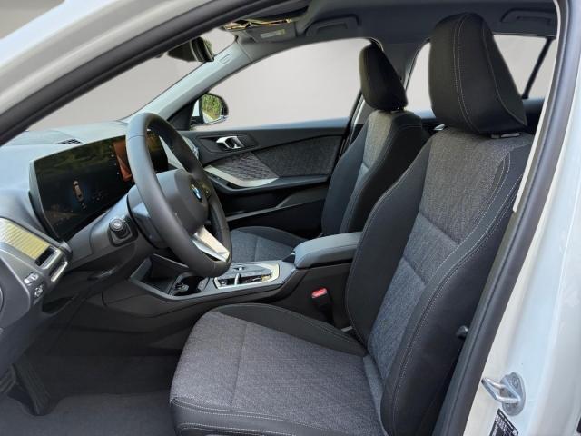BMW 1er – Bild 49