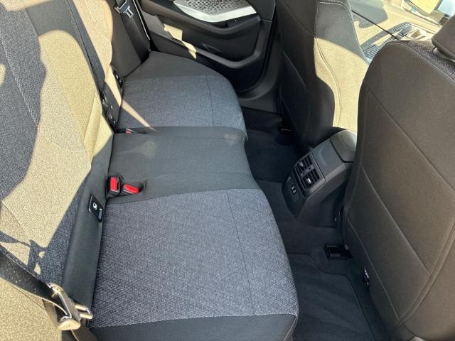 BMW 1er – Bild 14
