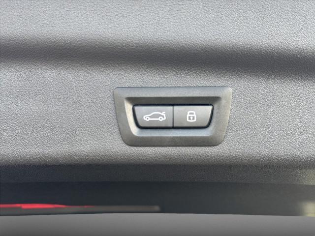 BMW X1 – Bild 13