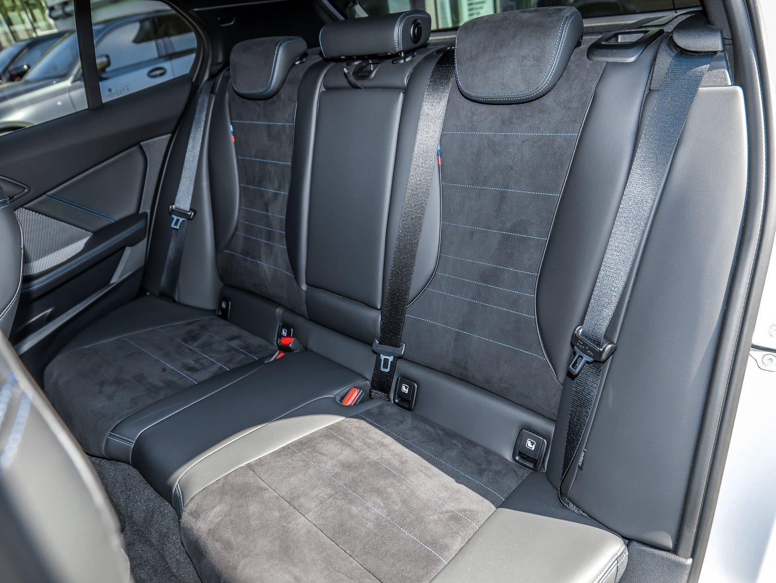 BMW 1er – Bild 11