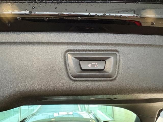 BMW 3er Touring – Bild 13