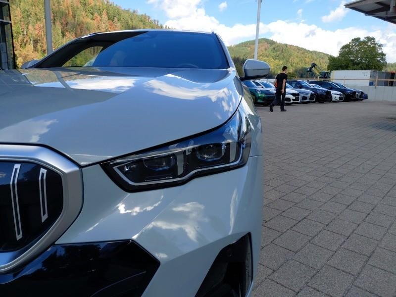 BMW 5er Touring – Bild 9