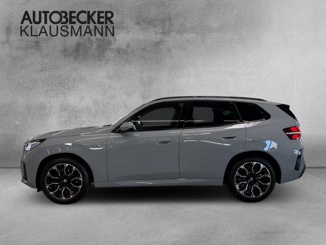 BMW X3 – Bild 15