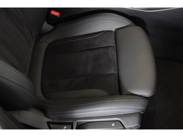 BMW 3er Touring – Bild 2