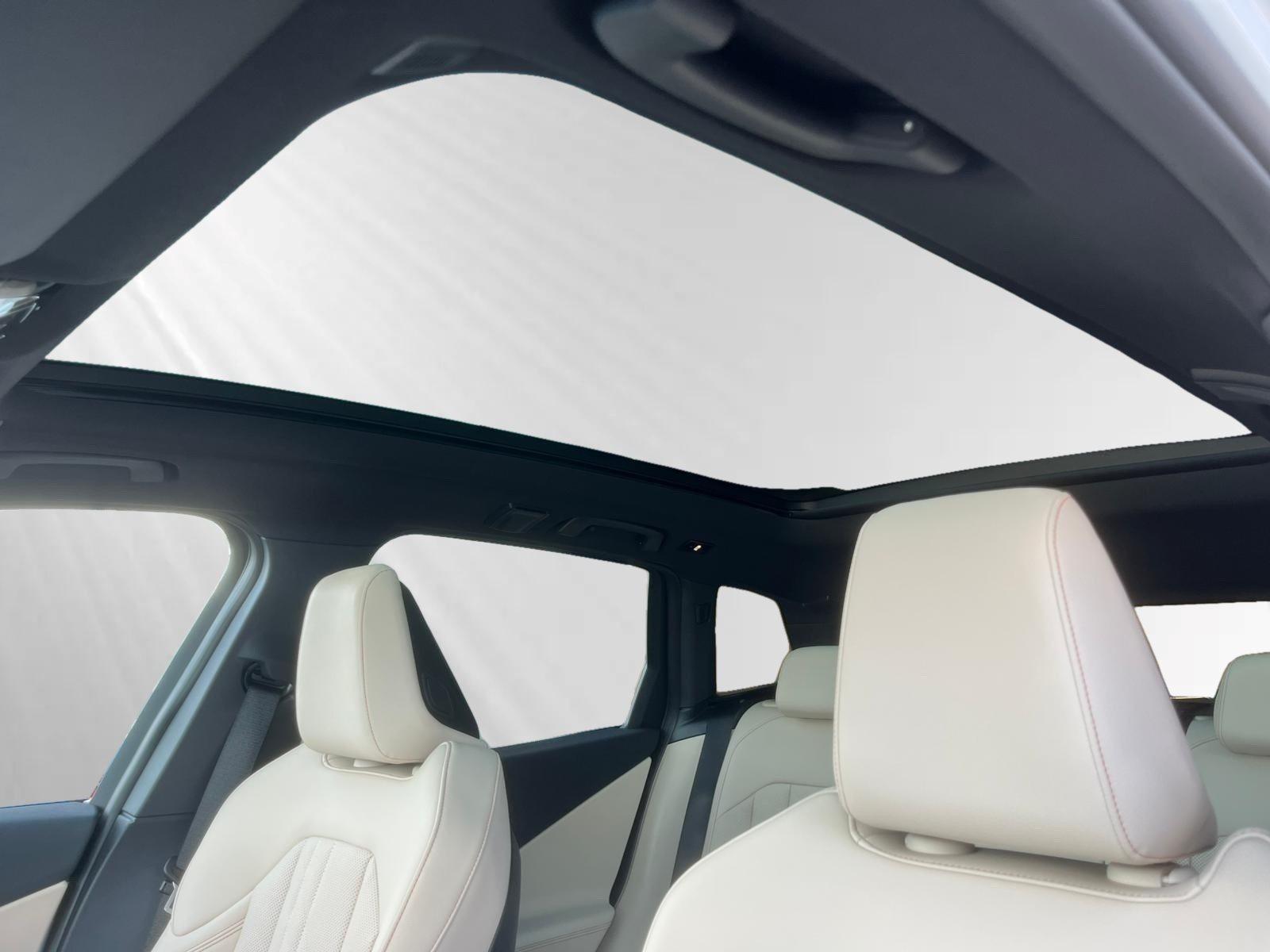 BMW X3 – Bild 18
