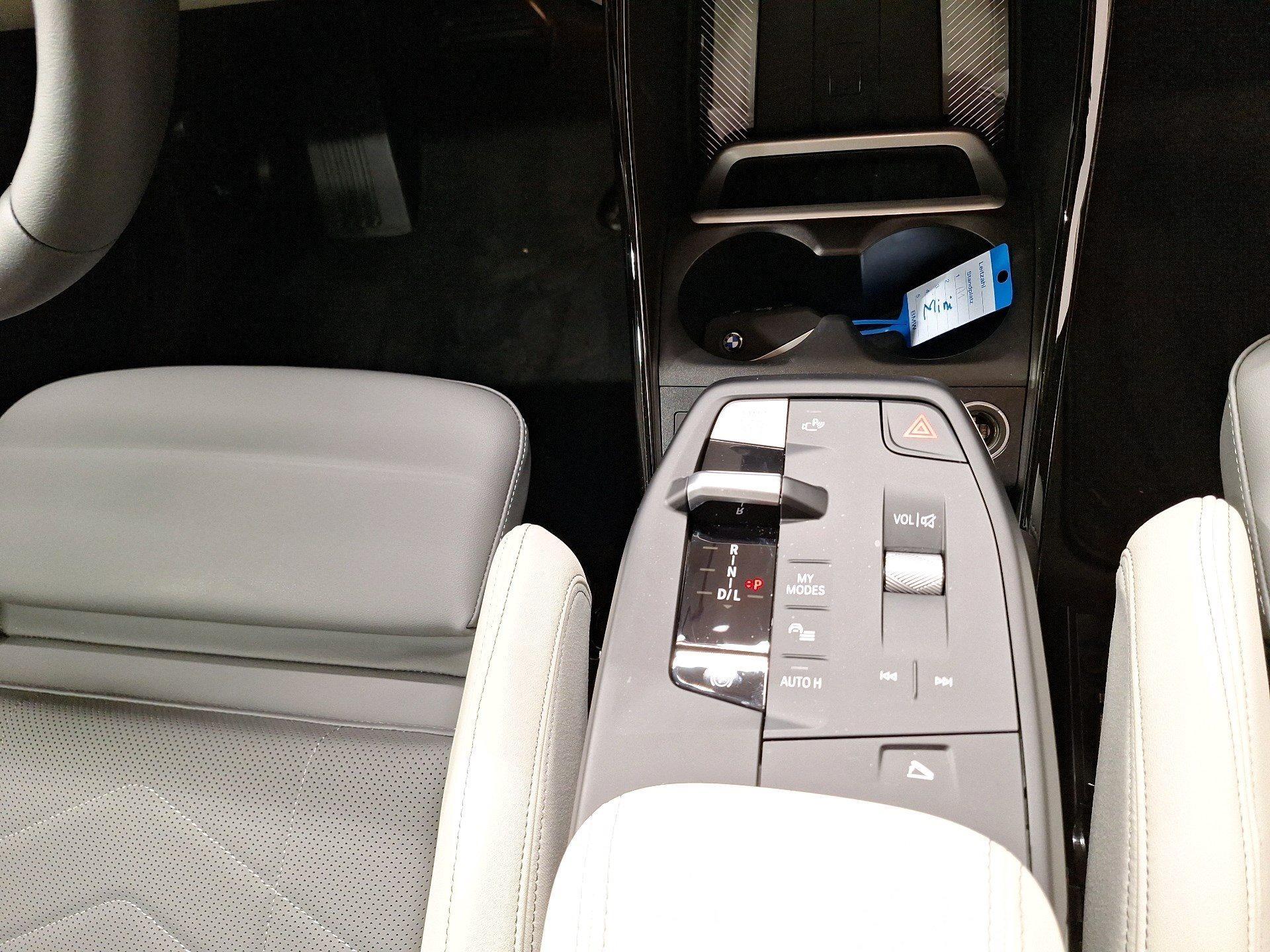 BMW X1 – Bild 13