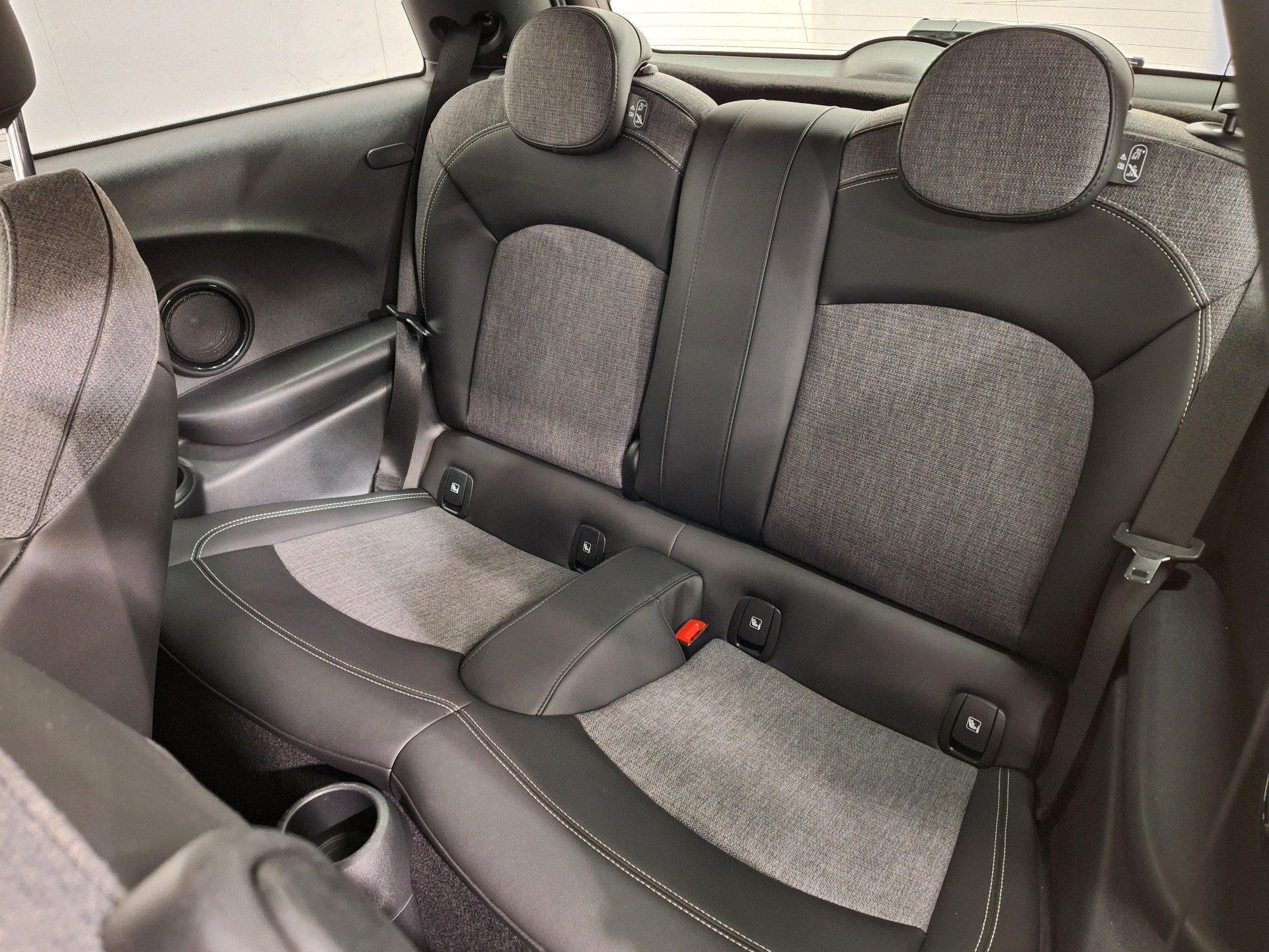 MINI Cooper 3-Türer – Bild 23