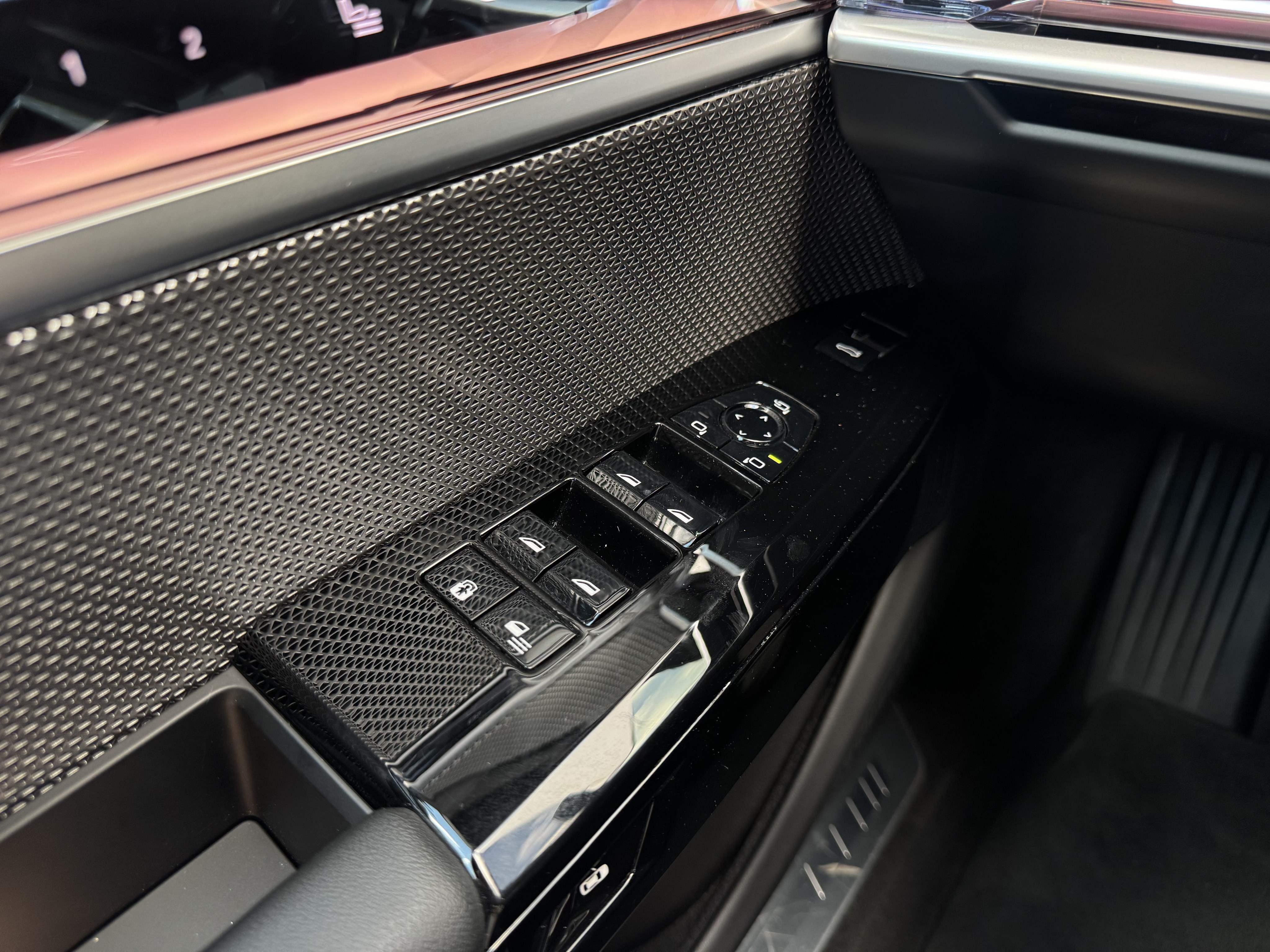 BMW 7er – Bild 21
