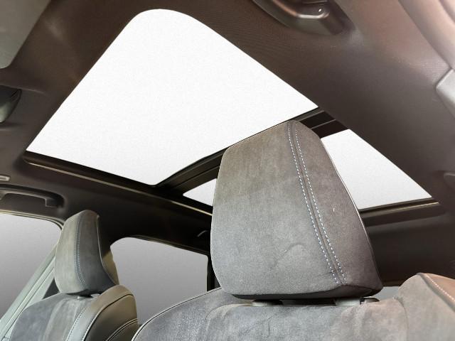 BMW X1 – Bild 11