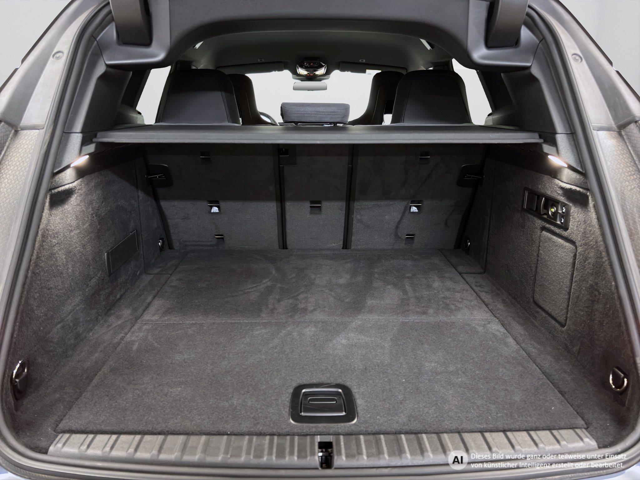 BMW iX – Bild 15