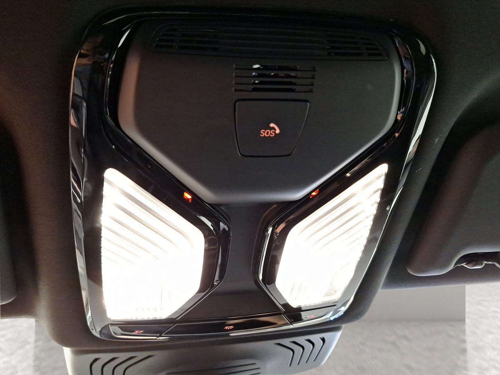 BMW X4 – Bild 11