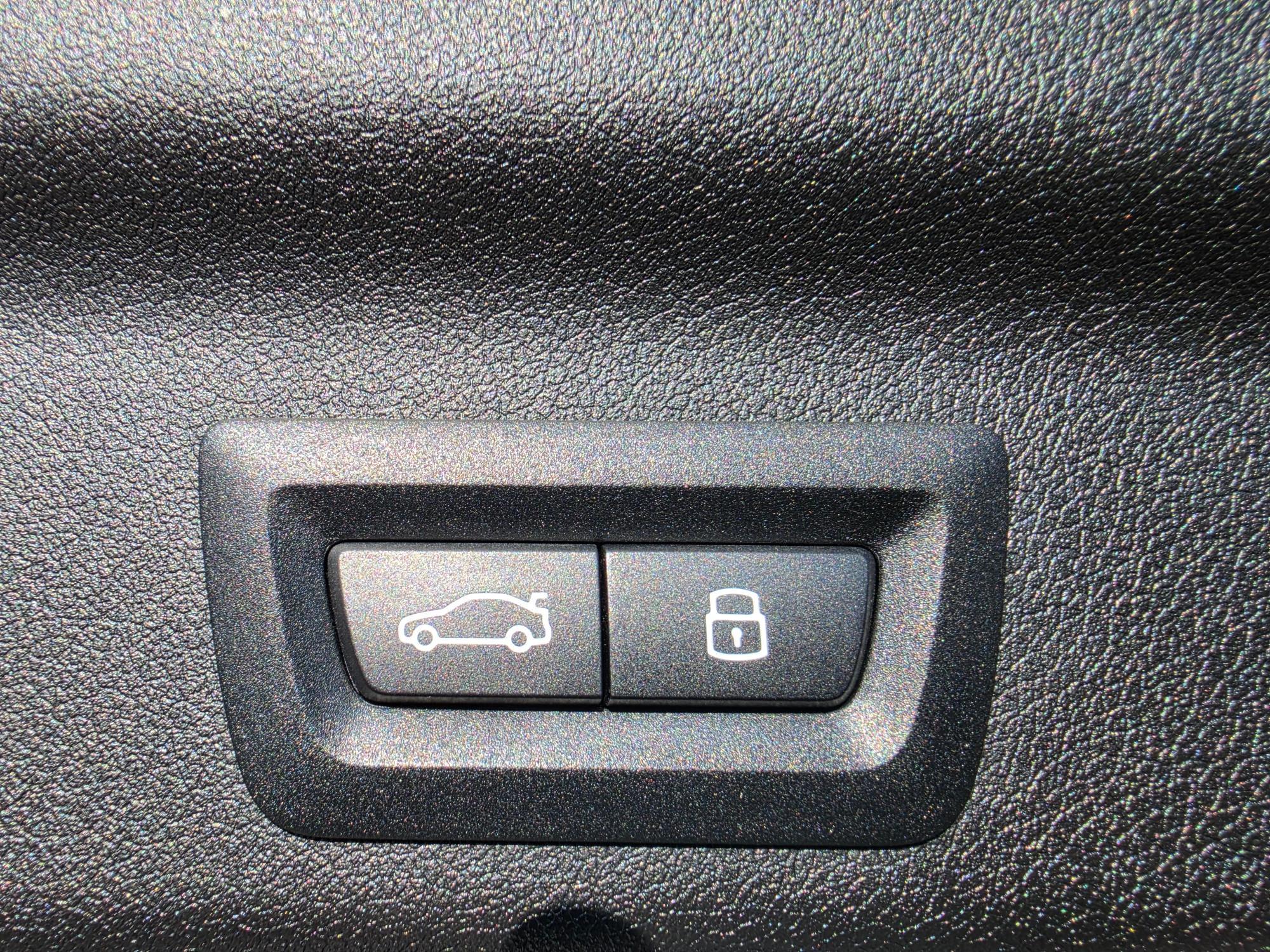 BMW X1 – Bild 27