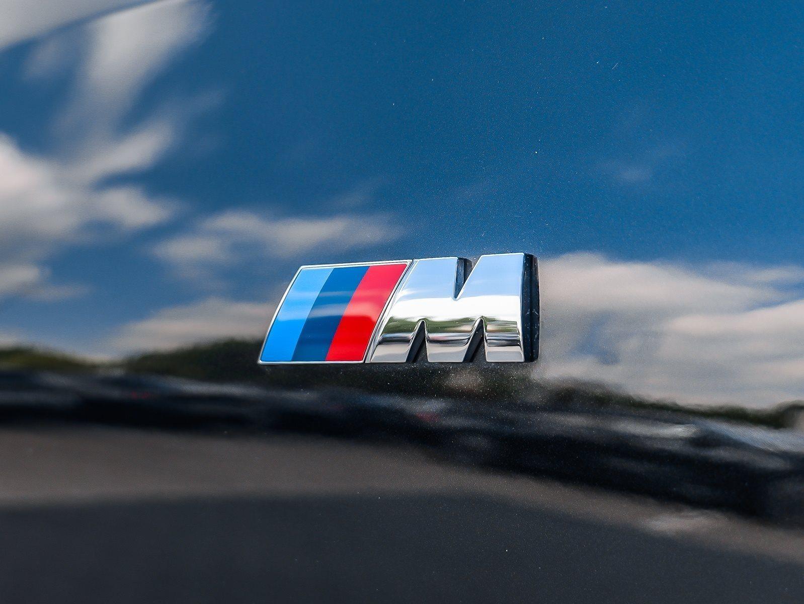 BMW X6 – Bild 8