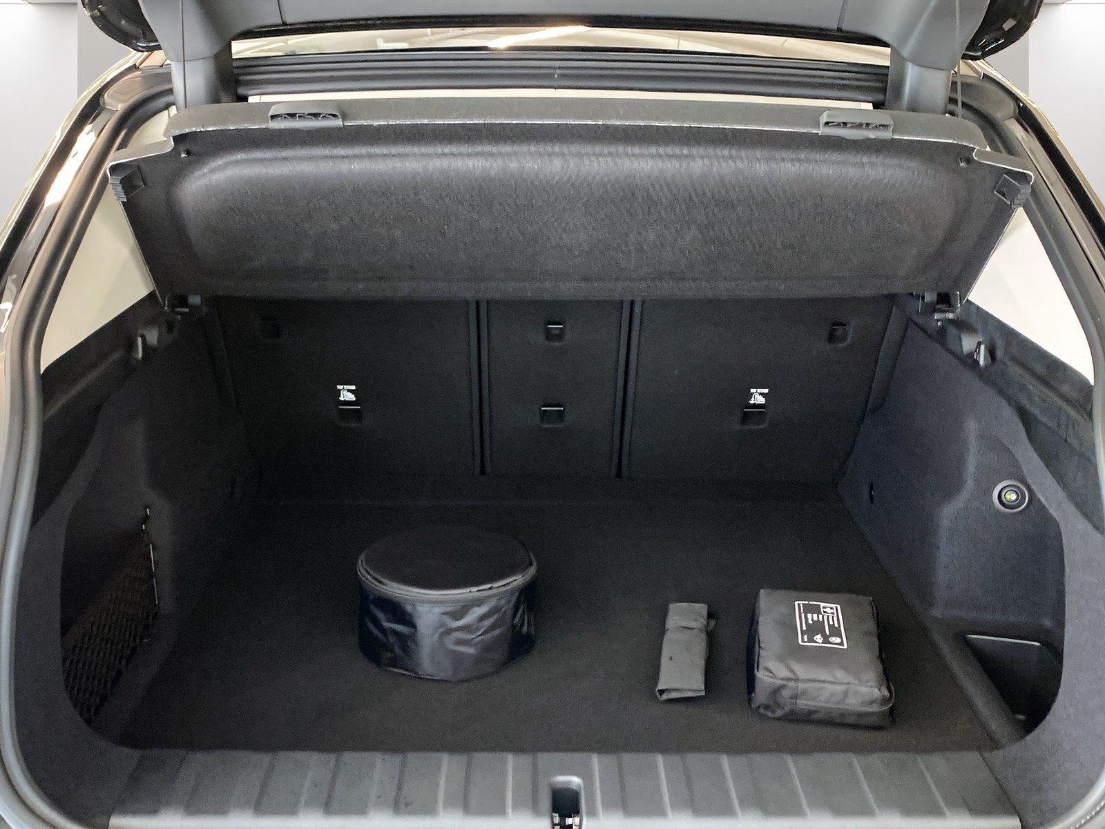 BMW X2 – Bild 11