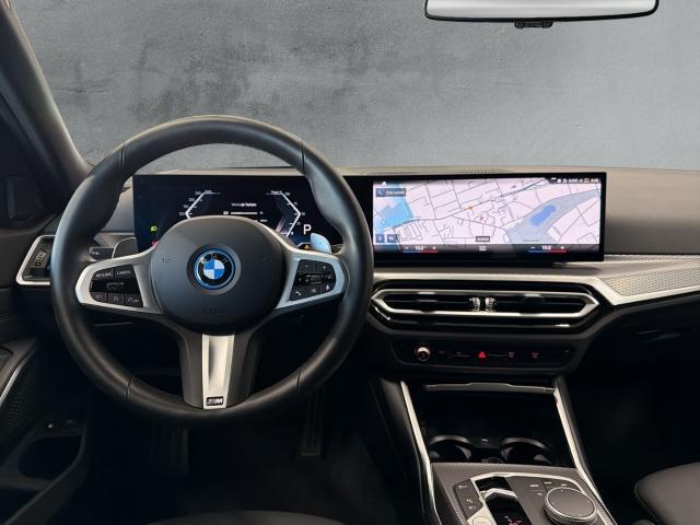 BMW 3er Touring – Bild 14