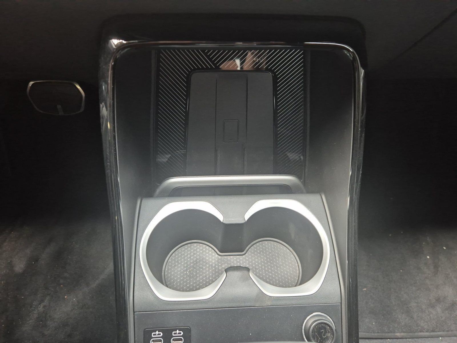 BMW X1 – Bild 23